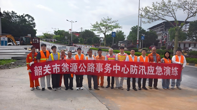 dde107ae918661eaa214e933829b9b52_compress(1).jpg