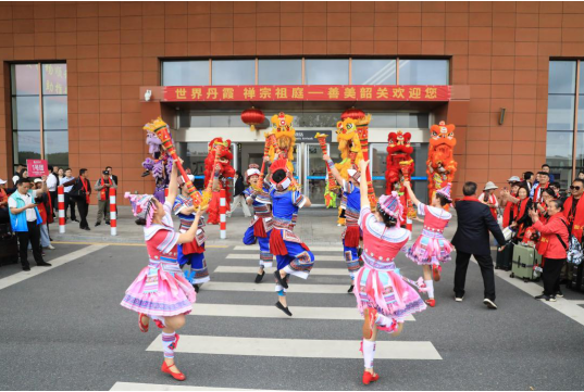 截图-2026年4月14日 9时38分10秒.png