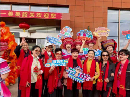 截图-2026年4月14日 9时38分23秒.png