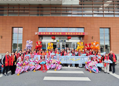 截图-2026年4月14日 9时40分5秒.png