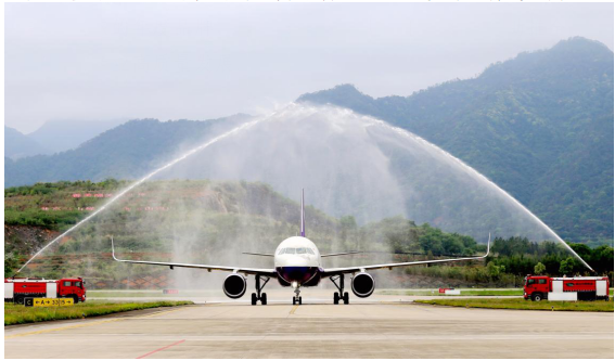 截图-2026年4月14日 9时41分26秒.png