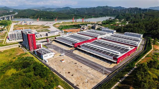 市商务局牵头召开“两仓”专题座谈会推动项目提速见效2.jpg