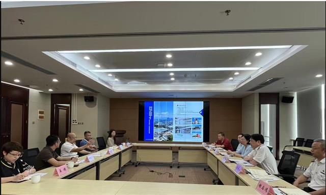 市商务局牵头召开“两仓”专题座谈会推动项目提速见效1.jpg