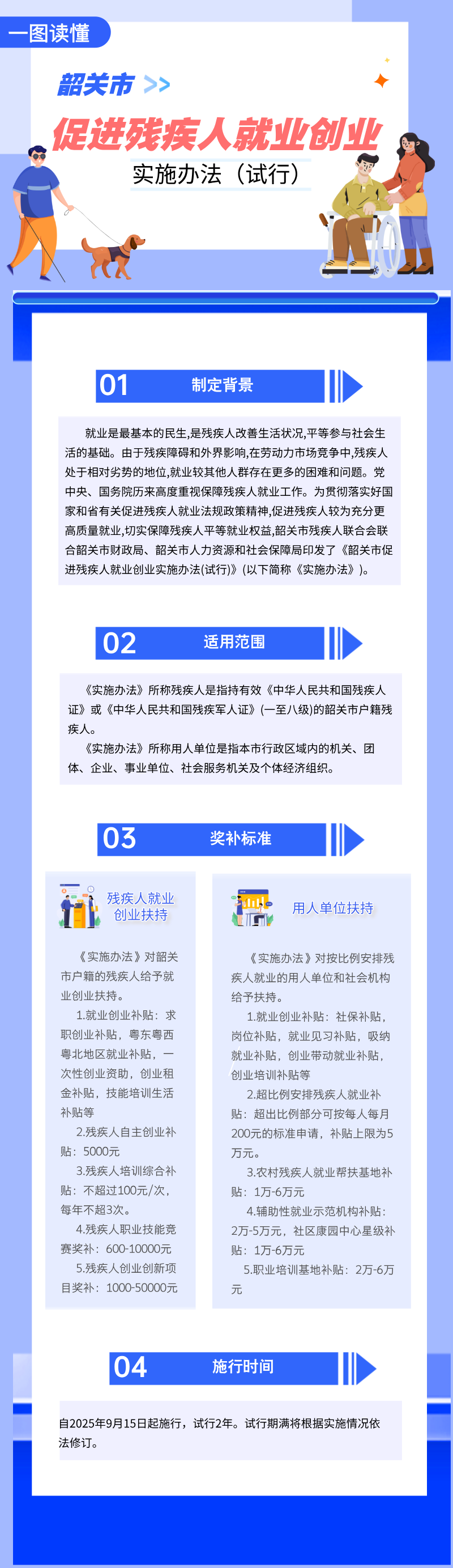 清新蓝色人才补贴政策解读简约风海报__2026-04-21 15_08_56.png