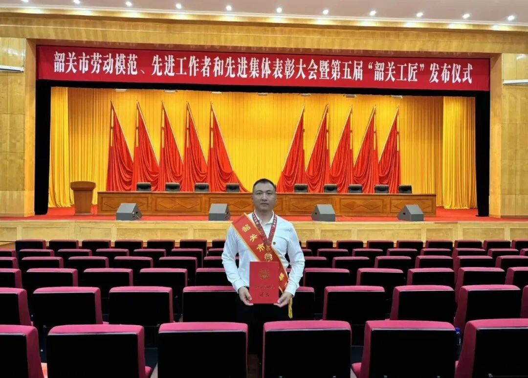 图片9.png