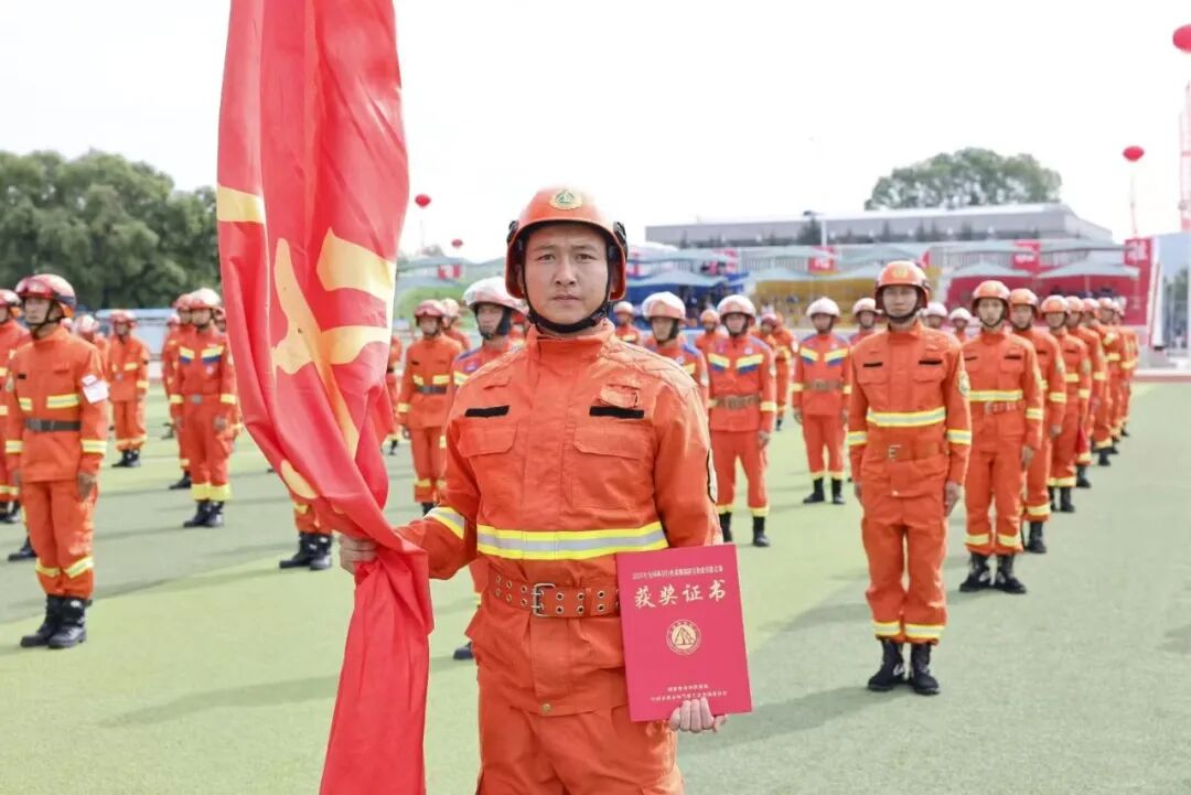图片17.png