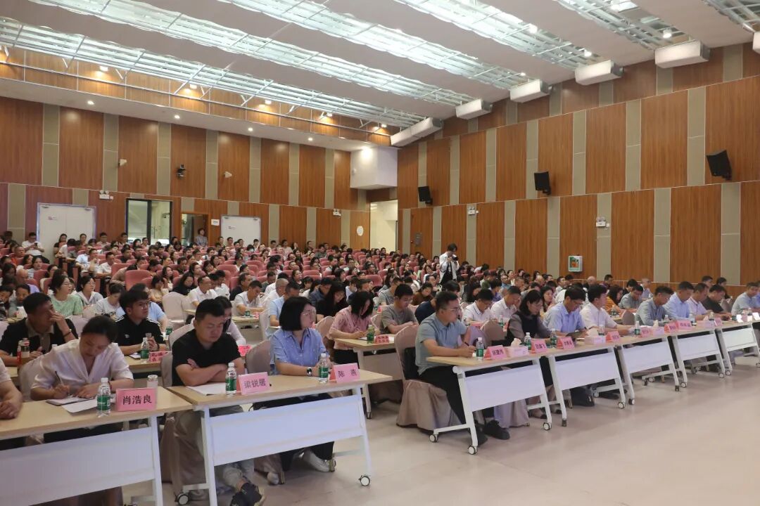 微信图片_2026-04-30_153456_420.jpg