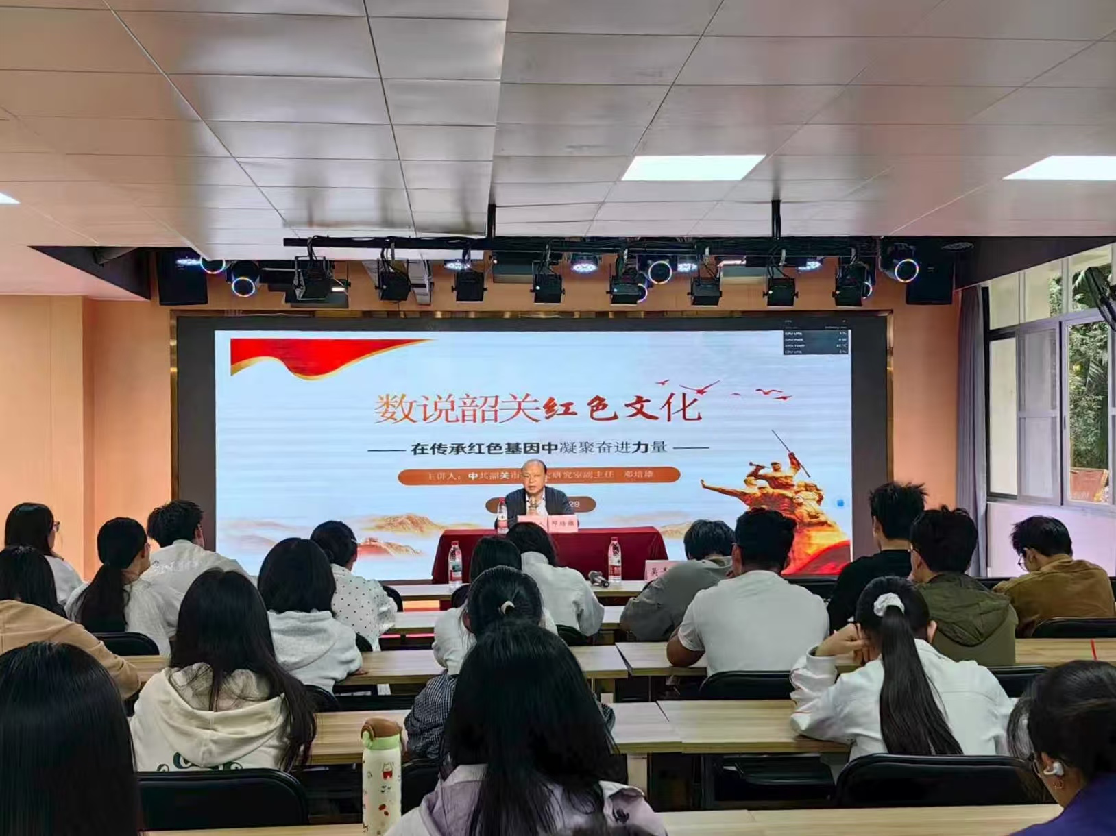 微信图片_20260430164709_658_17.jpg