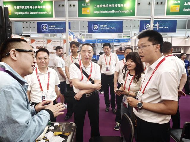 韶关市组团赴第139届广交会开展招商1.jpg