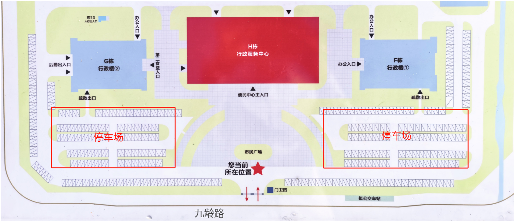 图片2.png