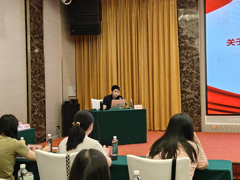 图片11.png