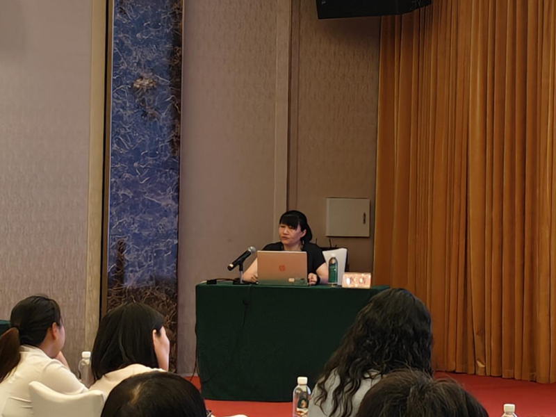 图片16.png