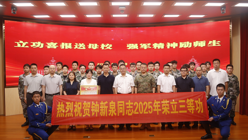 图片19.png
