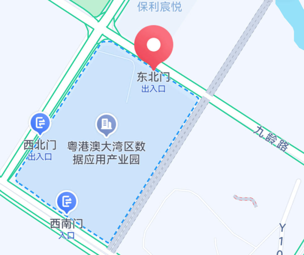 微信图片_2026-05-19_153611_695.png