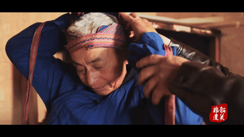 2.gif