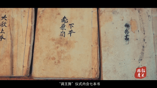 3.gif