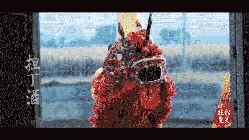 4.gif