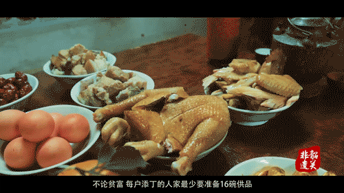 5.gif
