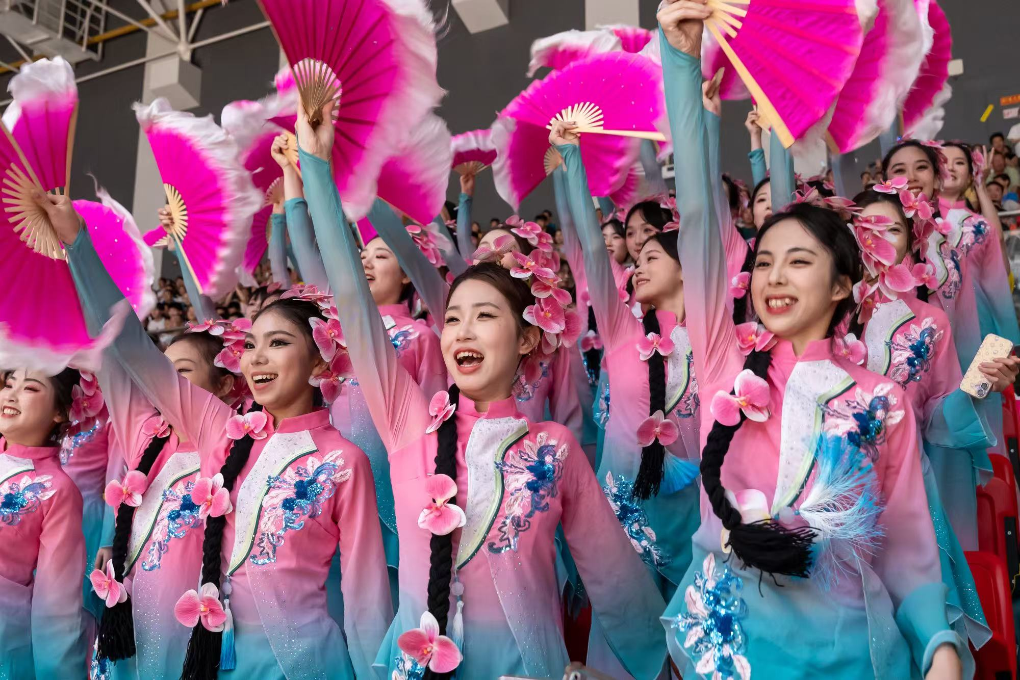 图片3.png
