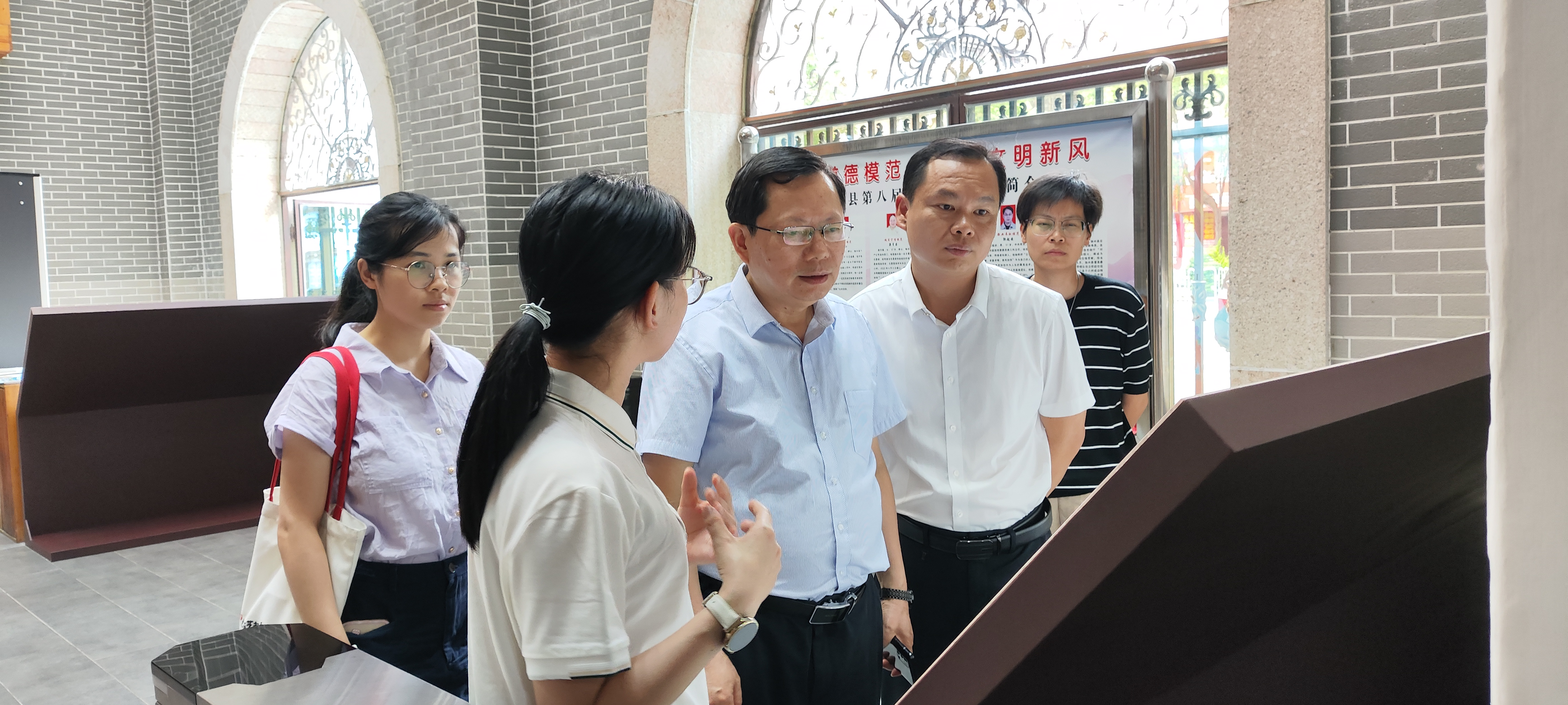 图片3.png