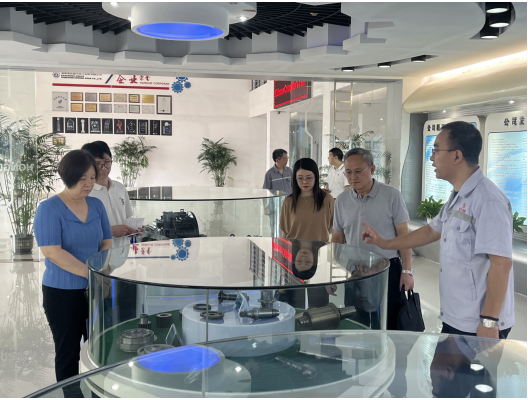 截图-2026年6月1日 16时4分19秒.png