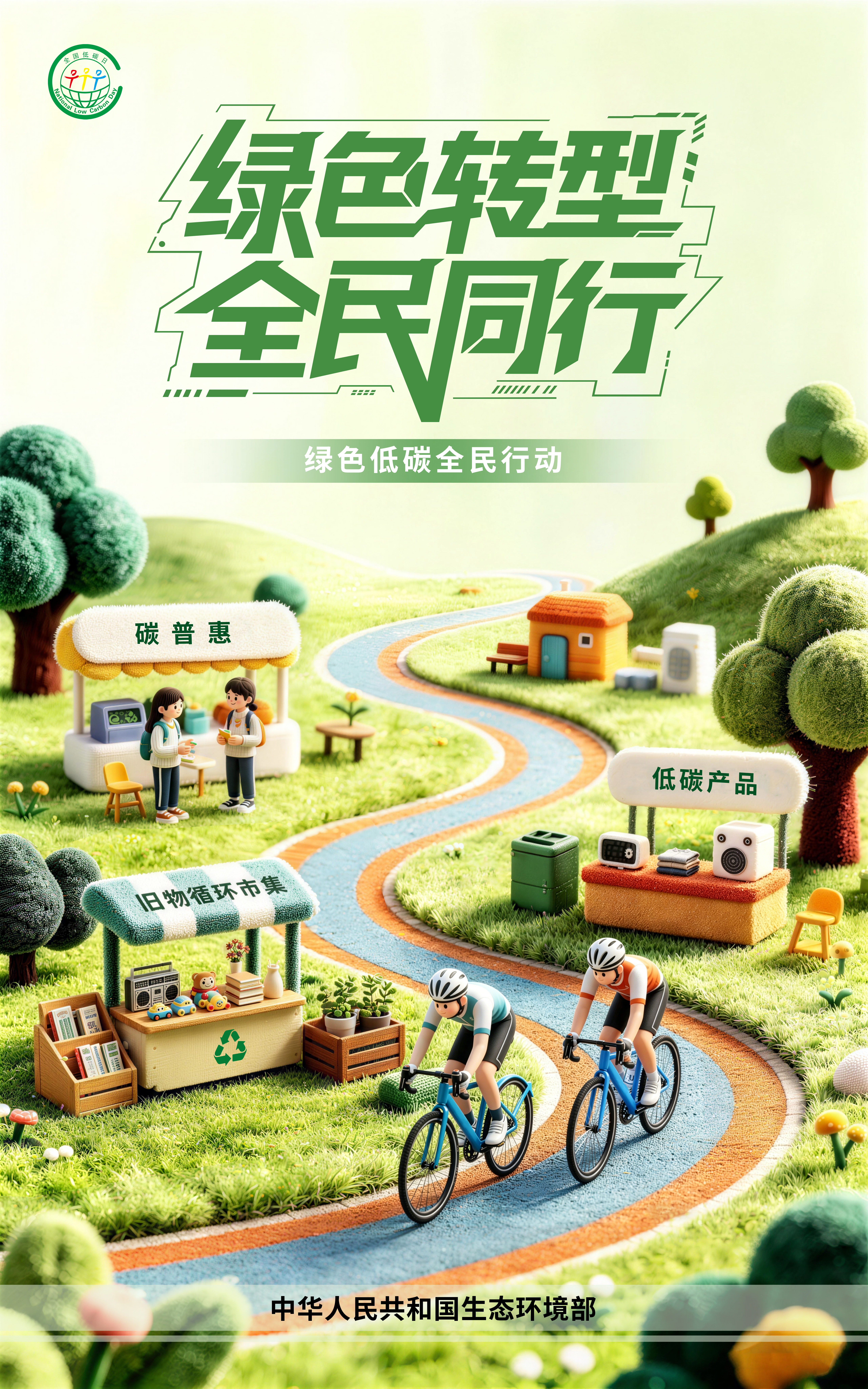 全国低碳日4.jpg