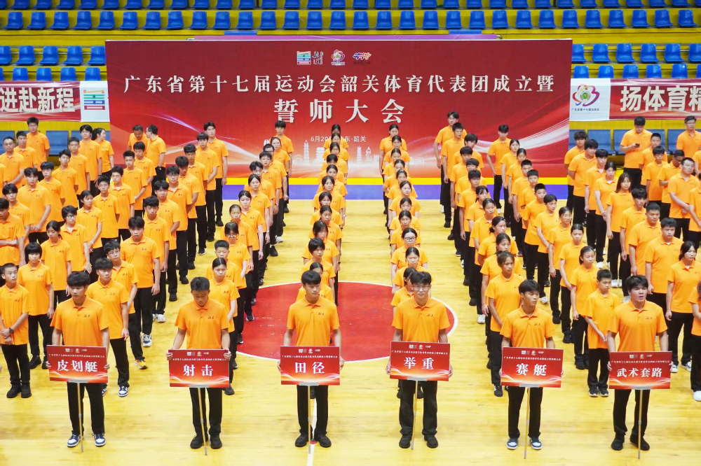 微信图片_2026-06-22_201440_187.jpg