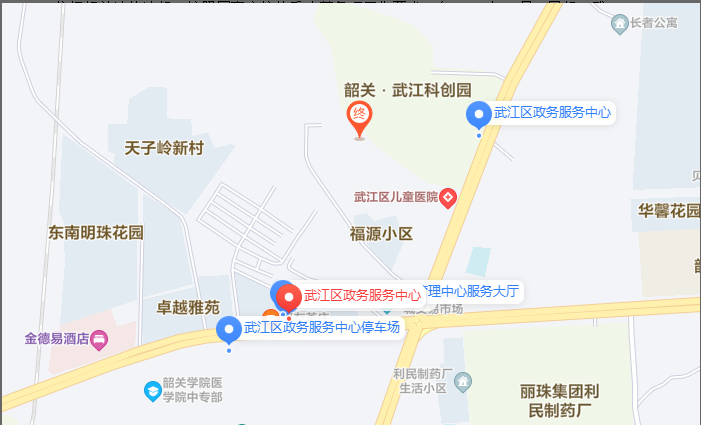 地址.png