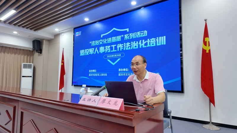 微信图片1.jpg