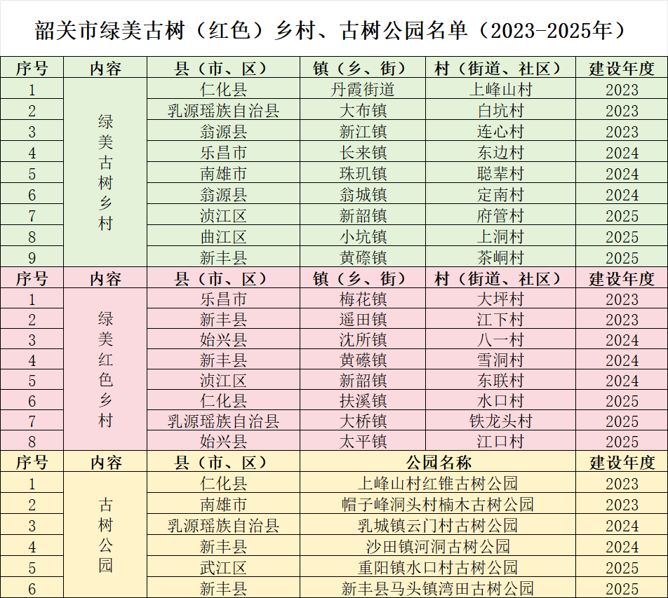 微信图片_2026-07-02_164246_237.png