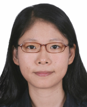 图片1.png