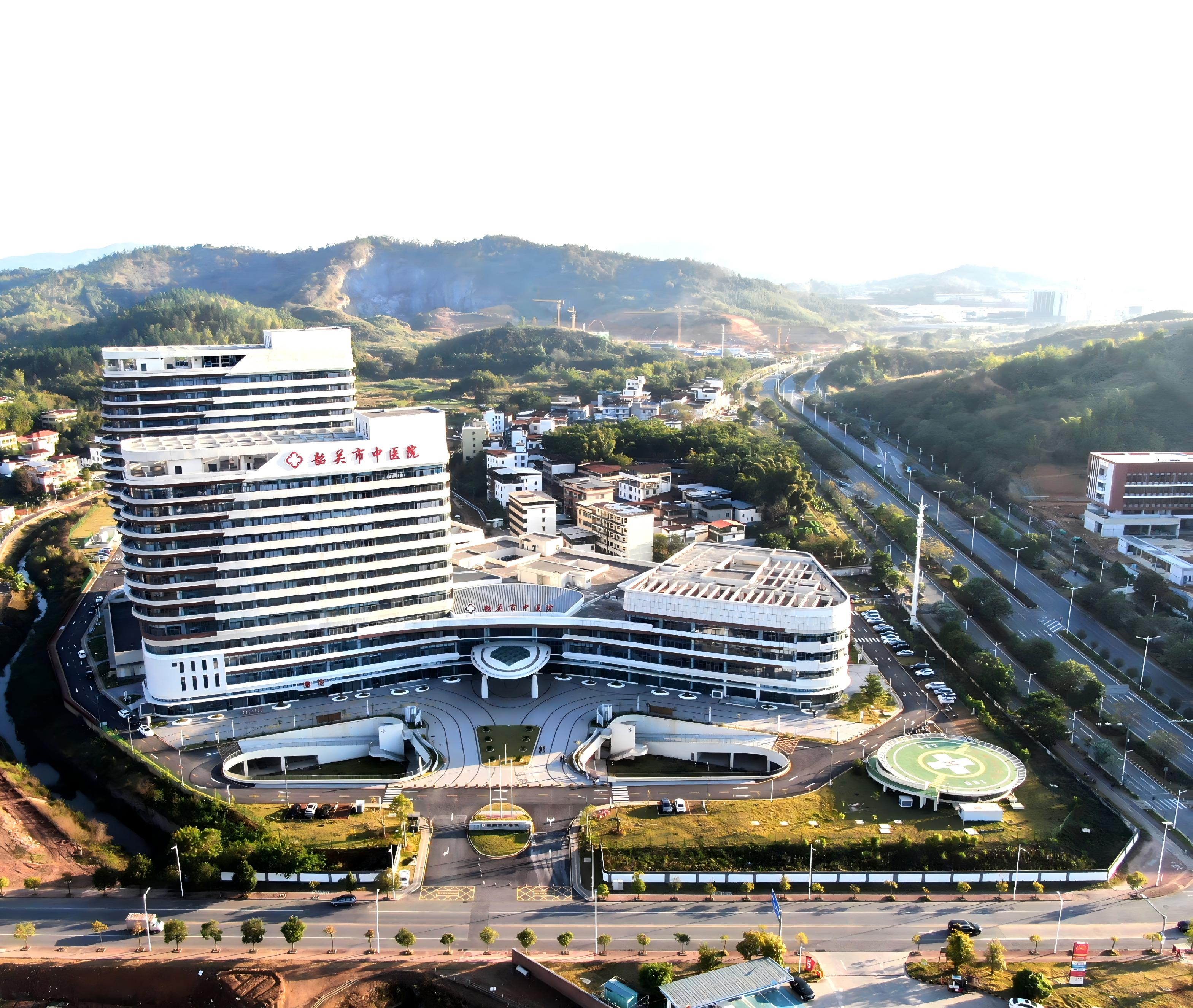 2026.1.1已处理1.jpg