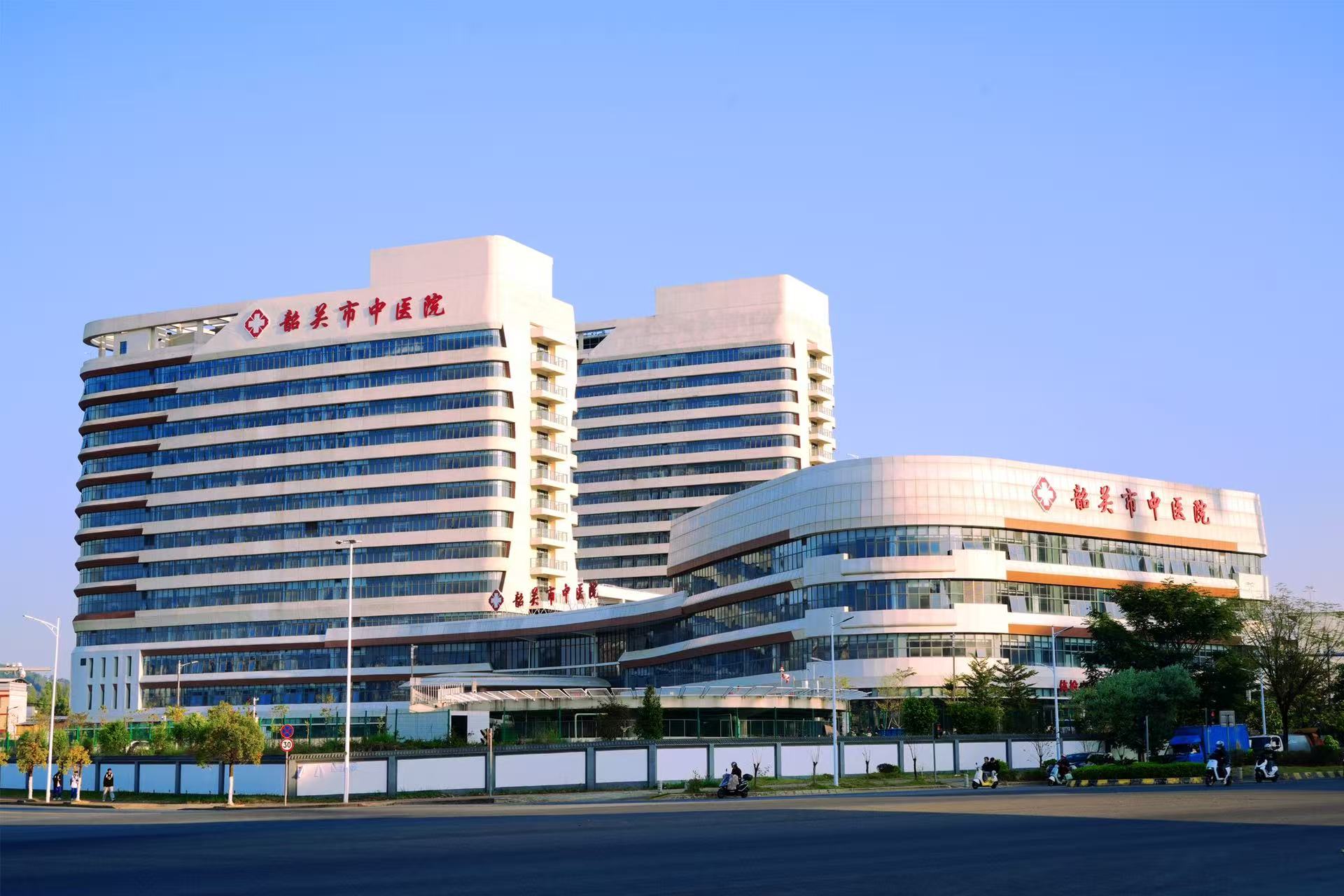2026.1.1已处理2.jpg