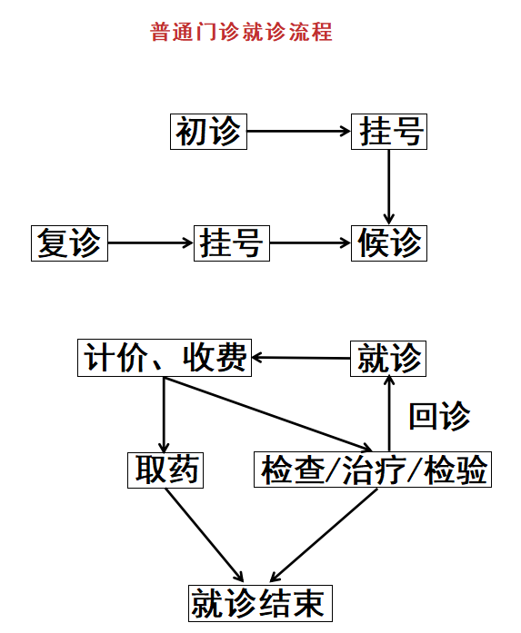 ScreenShot_2026-07-06_160114_531.png