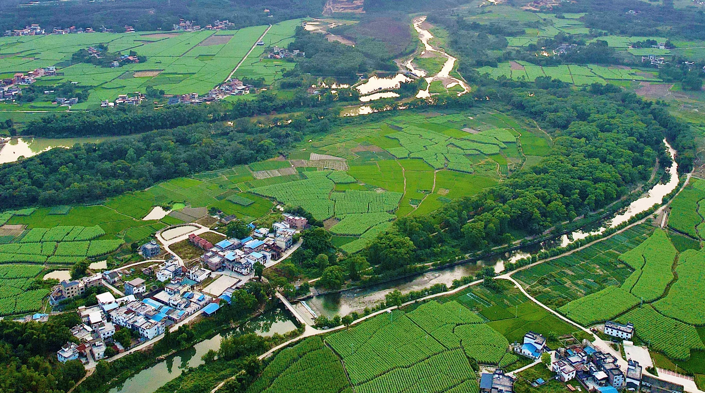微信图片_2026-07-08_092141_765.png