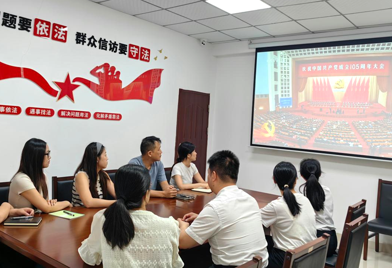 图片3.png