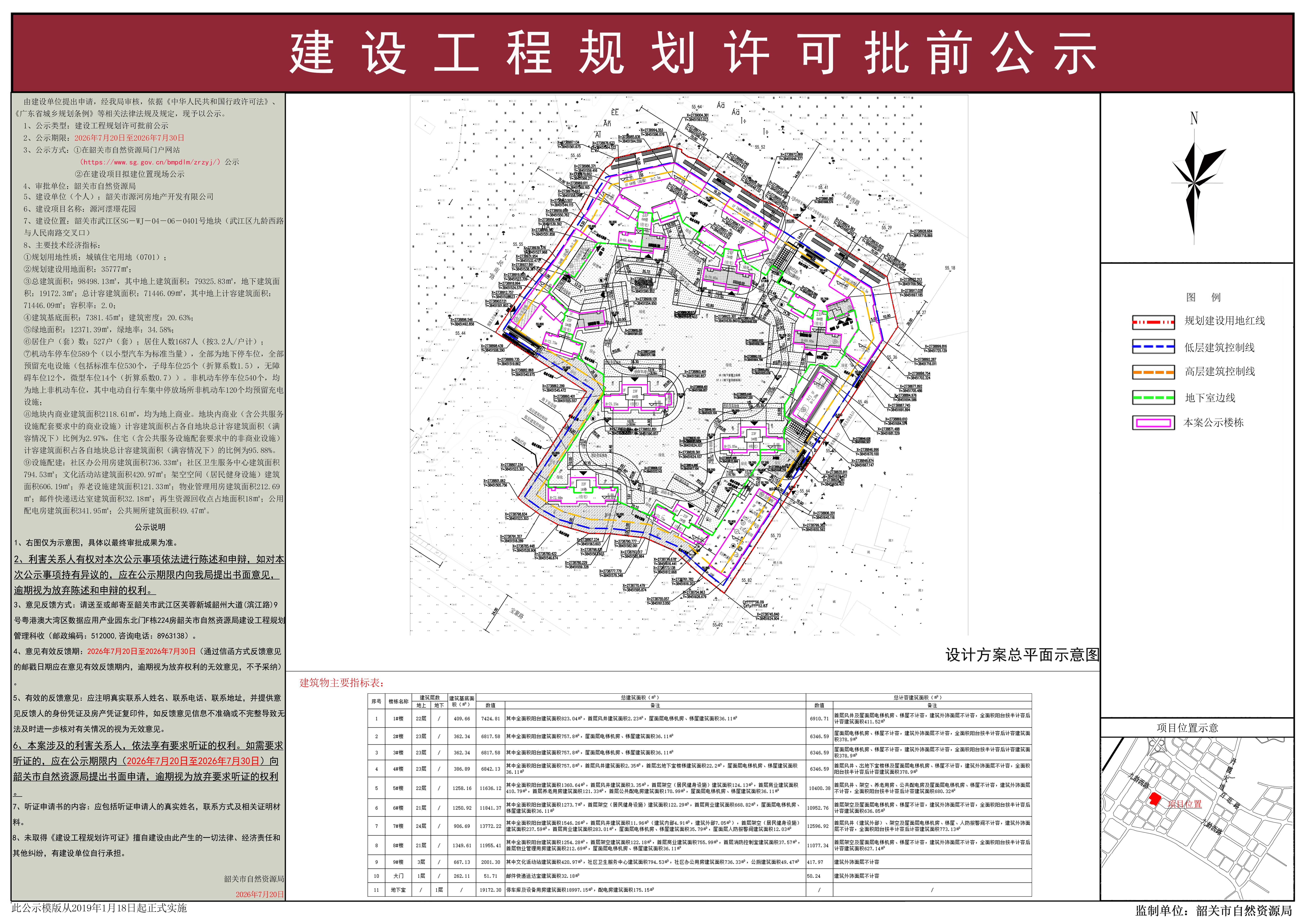 源河澐璟花园建设工程规划许可批前公示.jpg