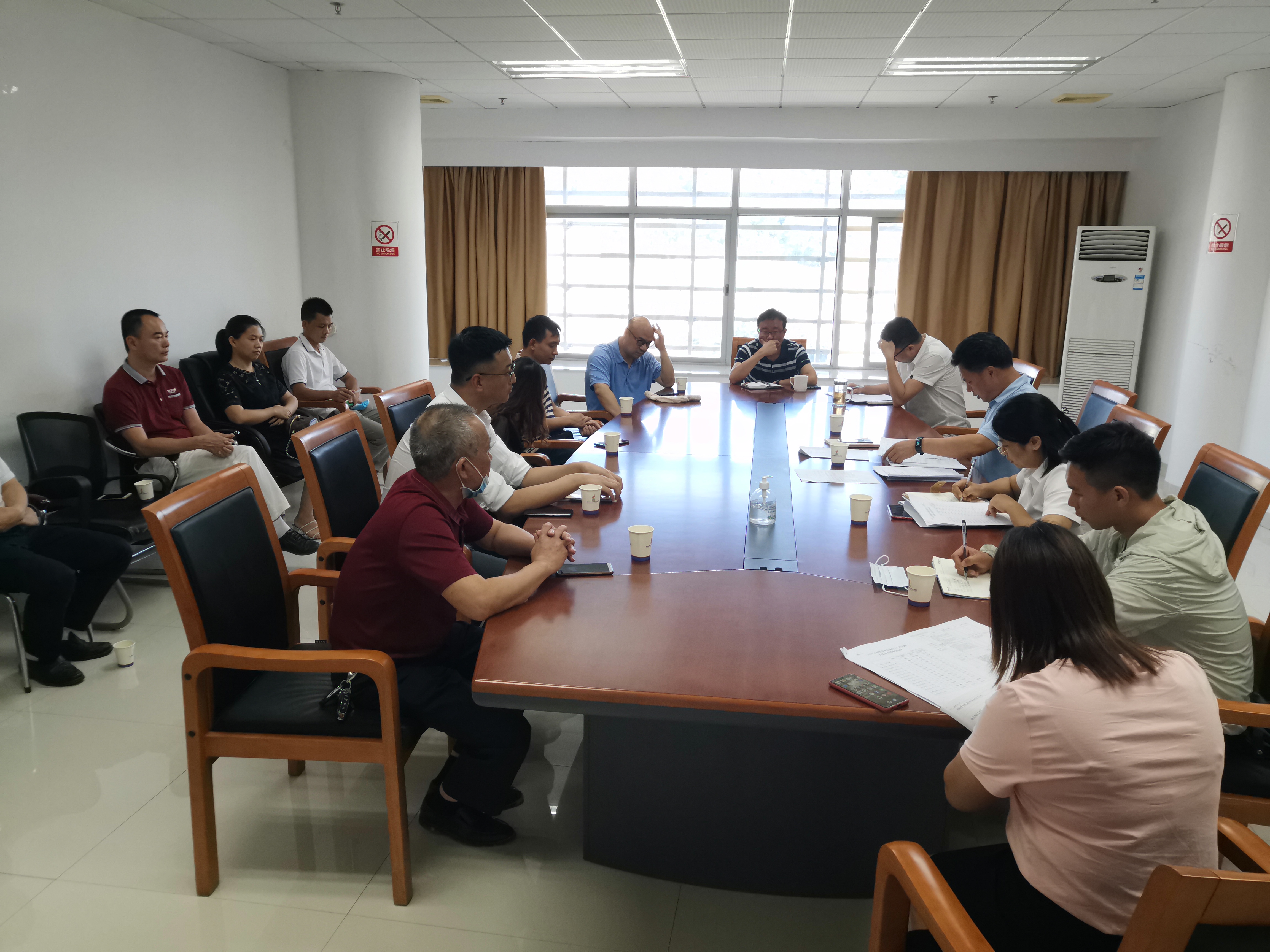 e5b505ab1729acb819495a1de0cd1fc.jpg