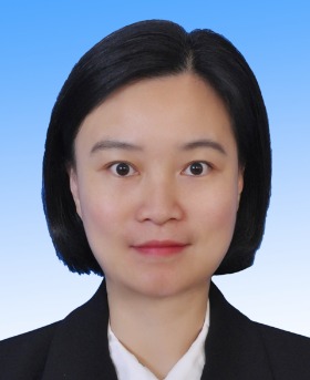 zhu.jpg
