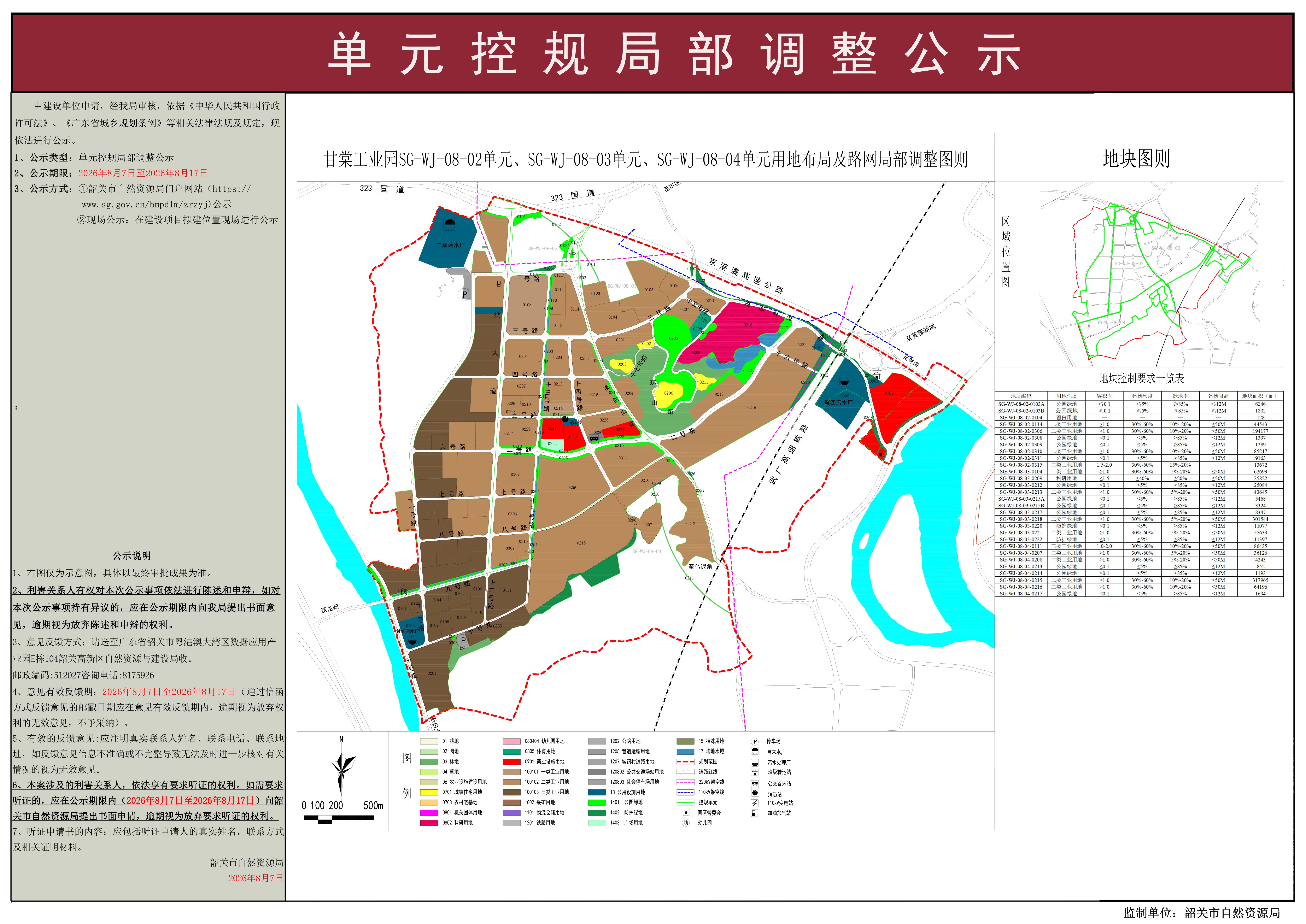0807甘棠工业园SG-WJ-08-02单元、SG-WJ-08-03单元、SG-WJ-08-04单元用地布局及路网局部调整公示02(2).jpg