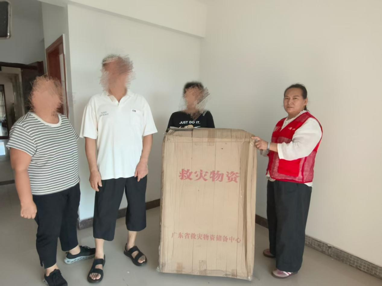 图片2.png