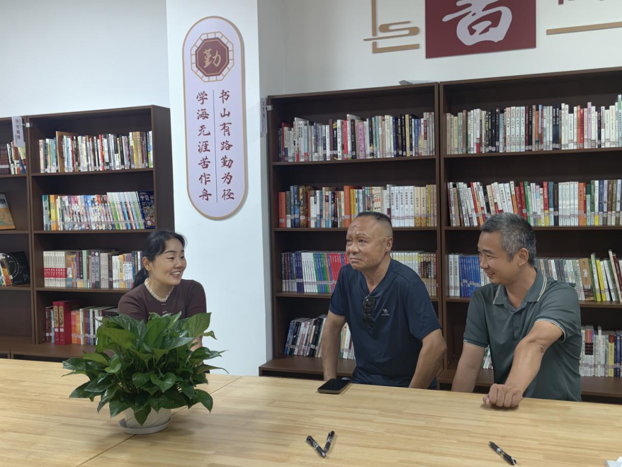 图片3.png
