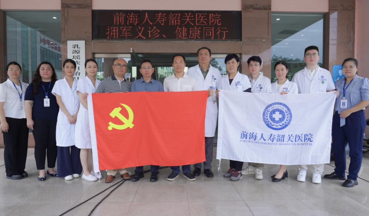 图片6.png