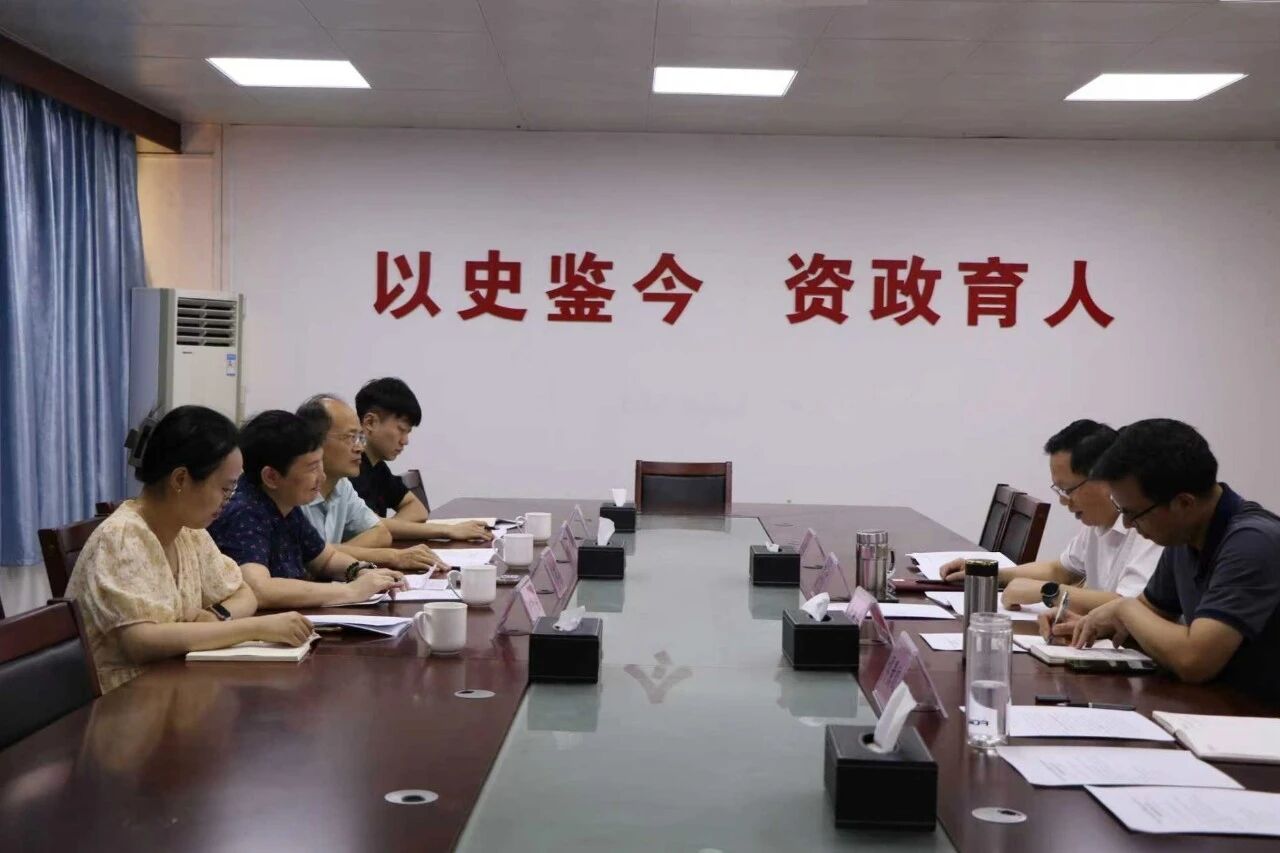 微信图片_2026-08-31_084506_402.jpg