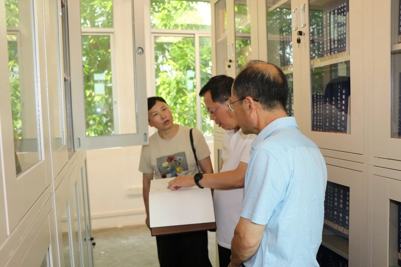 微信图片_2026-08-31_084500_639.jpg