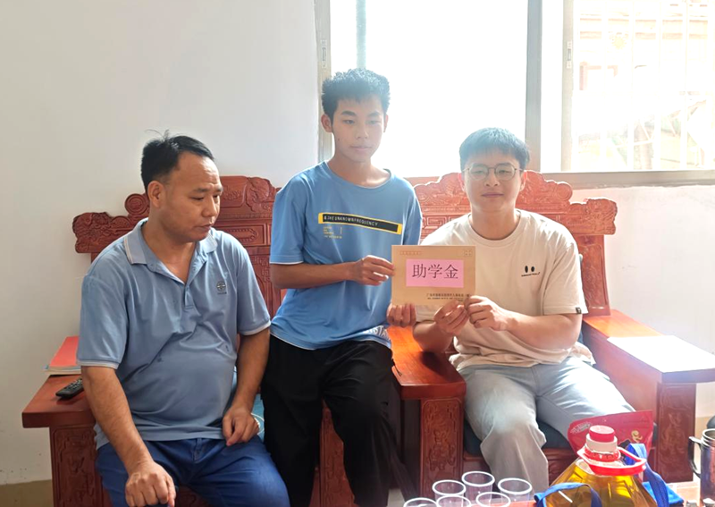 图片1.png