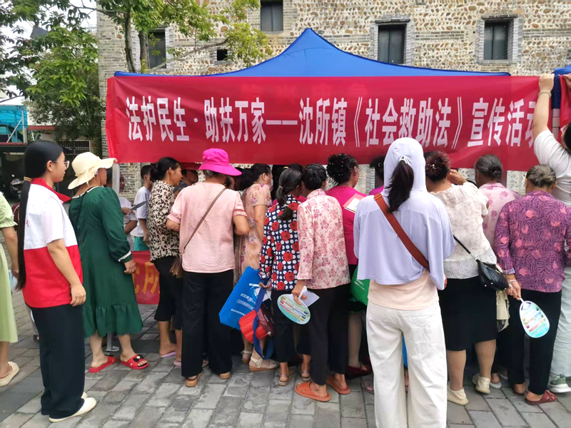图片5.png