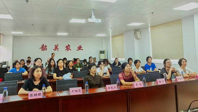 微信图片_20260918091350_43_3.jpg