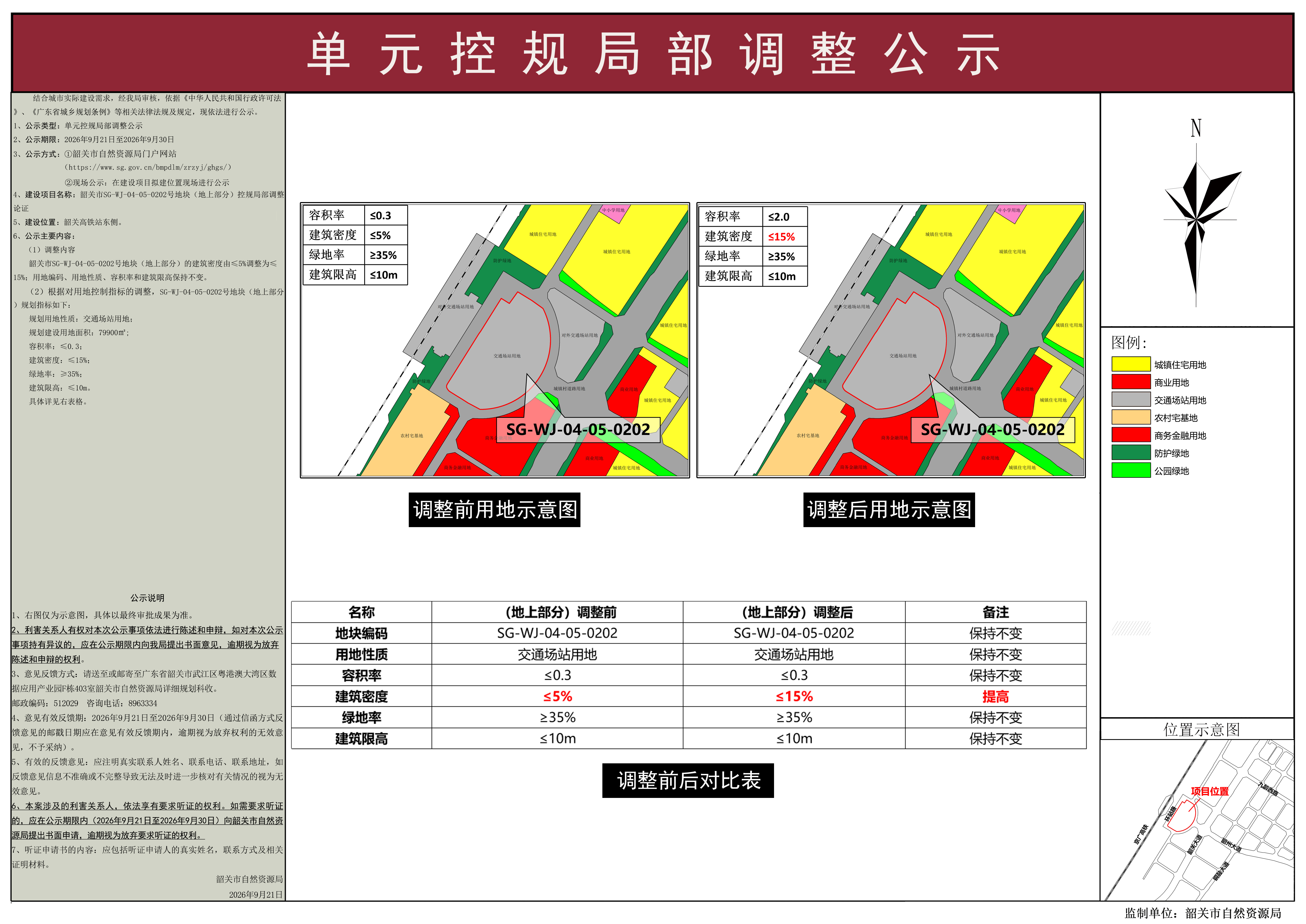 韶关市SG-WJ-04-05-0202号地块(地上部分)控规局部调整论证(2).jpg