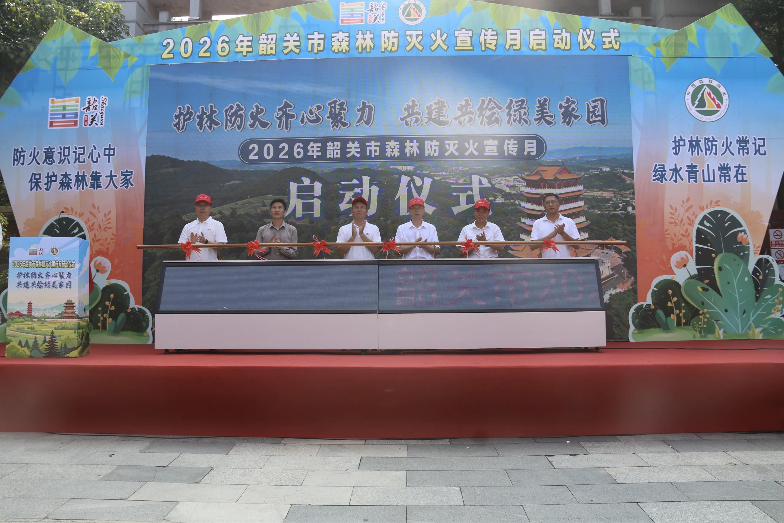 c53ba01374063bf20bf13773bcd15013_compress.jpg